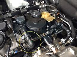 See C2309 in engine