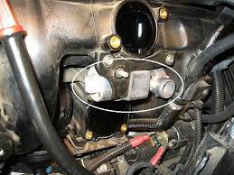 See C2309 in engine